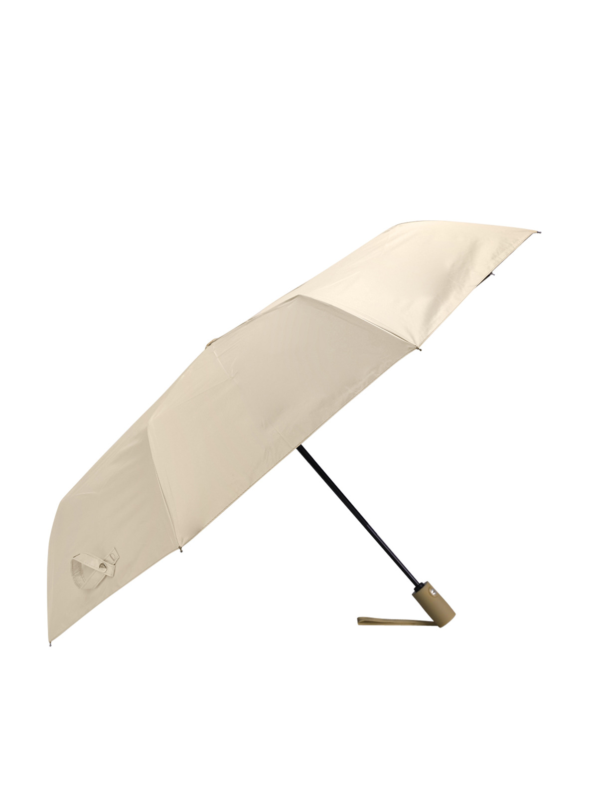 접이식 우산 LDDR112 자동 장마철 암막 UV 차단 양우산