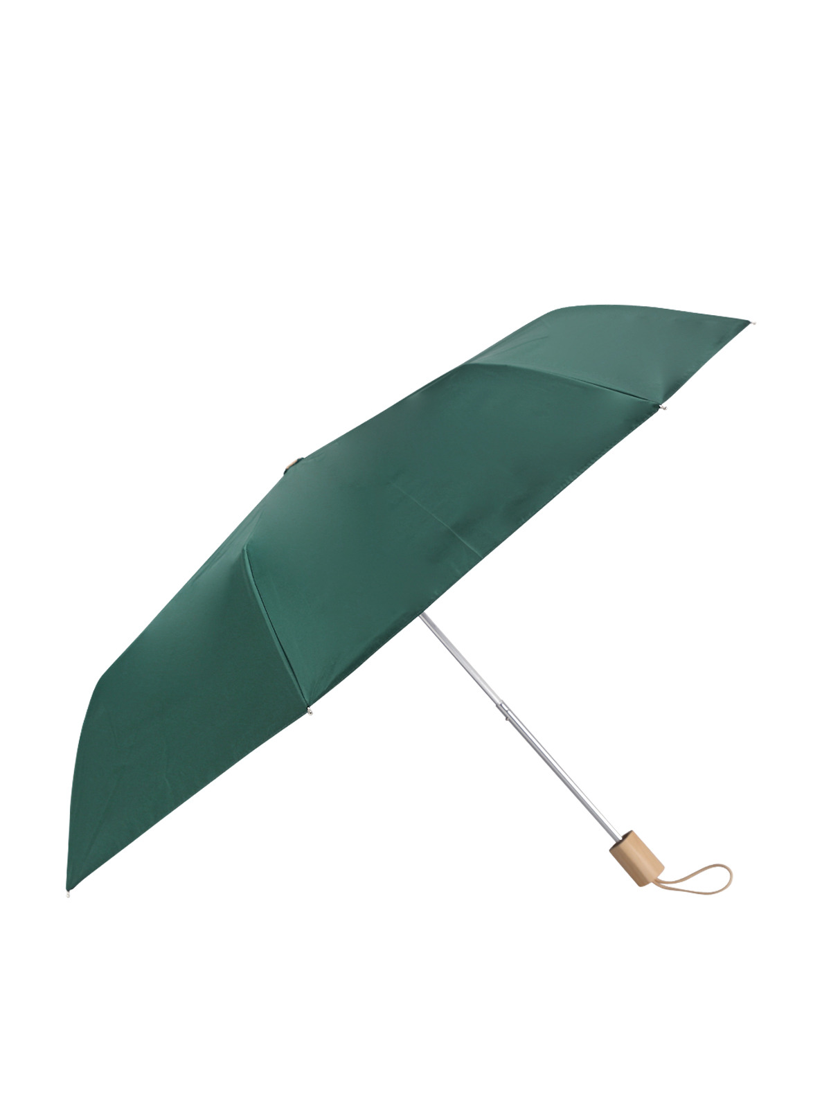 접이식 우산 LDDR111 장마철 수동 암막 UV 차단 양우산